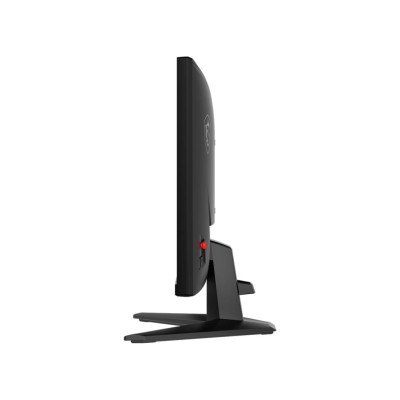 Монітор MSI 24" MAG 242F