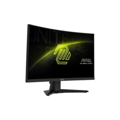 Монітор MSI 24" MAG 244C