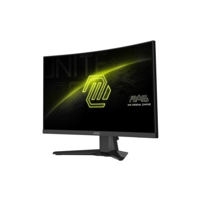 Монітор MSI 24" MAG 244C