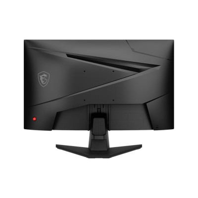 Монітор MSI 24" MAG 244C