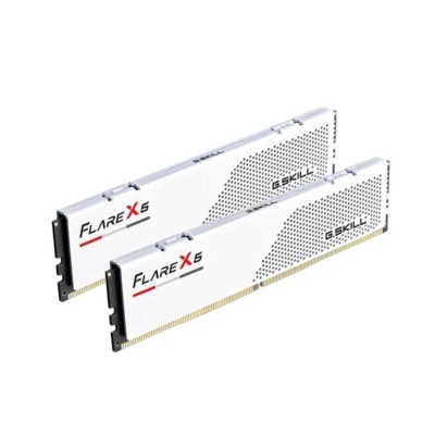 Набір з двох модулів пам'яті 32GB DDR5-6000 K2 6000J2836G16GX2-FX5W G.SKILL