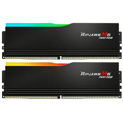 Набір з двох модулів пам'яті 32GB DDR5-6000 K2 6000J2836G16GX2-RM5NRK G.SKILL