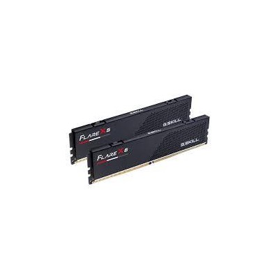 Набір з двох модулів пам'яті 32GB DDR5-6000 K2 F5-6000J2836G16GX2-FX5 G.SKILL