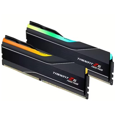 Набір з двох модулів пам'яті 48GB DDR5-6000 K2 6000J2836F24GX2-TZ5NR G.SKILL