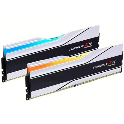 Набір з двох модулів пам'яті 48GB DDR5-6000 K2 6000J2836F24GX2-TZ5NRW G.SKILL