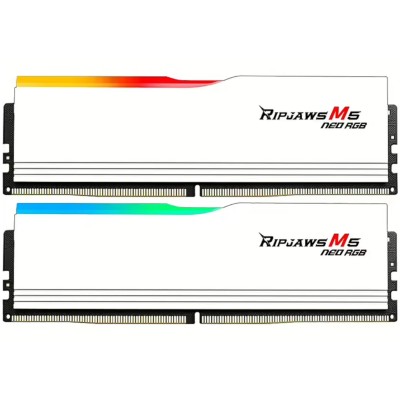 Набір з двох модулів пам'яті 64GB DDR5-6000 K2 6000J3040G32GX2-RM5NRW G.SKILL
