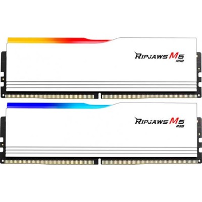 Набір з двох модулів пам'яті 64GB DDR5-6000 K2 6000J3238G32GX2-RM5NRW G.SKILL