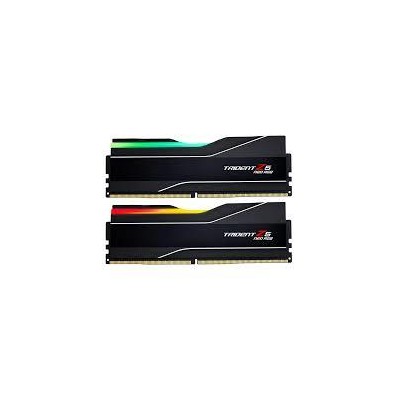 Набір з двох модулів пам'яті 96GB DDR5-6000 K2 6000J2836F48GX2-TZ5NR G.SKILL