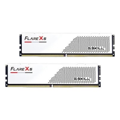 Набір з двох модулів пам'яті 96GB DDR5-6000 K2 6000J3036F48GX2-FX5W G.SKILL