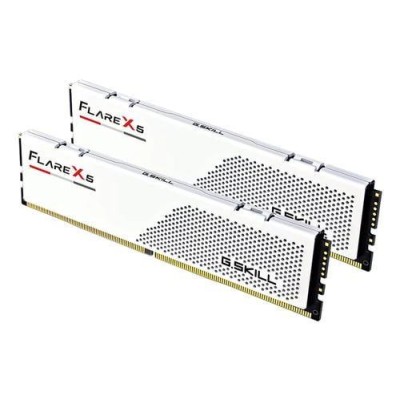 Набір з двох модулів пам'яті 96GB DDR5-6000 K2 6000J3036F48GX2-FX5W G.SKILL