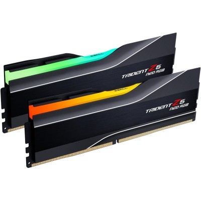 Набір з двох модулів пам'яті 96GB DDR5-6000 K2 6000J3036F48GX2-TZ5NR G.SKILL