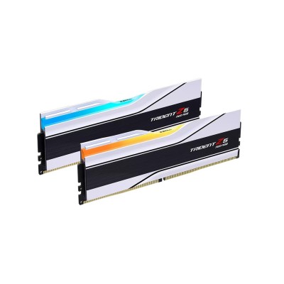 Набір з двох модулів пам'яті 96GB DDR5-6000 K2 6000J3036F48GX2-TZ5NRW G.SKILL