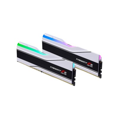 Набір з двох модулів пам'яті 96GB DDR5-6000 K2 6000J3036F48GX2-TZ5NRW G.SKILL