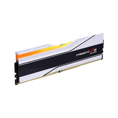Набір з двох модулів пам'яті 96GB DDR5-6000 K2 6000J3036F48GX2-TZ5NRW G.SKILL