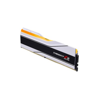 Набір з двох модулів пам'яті 96GB DDR5-6000 K2 6000J3036F48GX2-TZ5NRW G.SKILL
