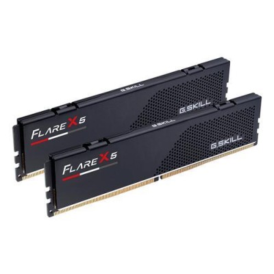 Набір з двох модулів пам'яті 96GB DDR5-6000 K2 F5-6000J3036F48GX2-FX5 G.SKILL