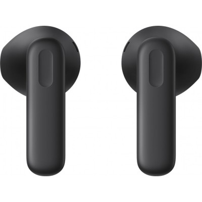 Навушники OPPO Enco Buds3 ETEG1 Slate Black Навушники OPPO Enco Buds3 ETEG1 Slate Black