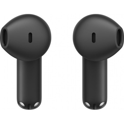Навушники OPPO Enco Buds3 ETEG1 Slate Black Навушники OPPO Enco Buds3 ETEG1 Slate Black