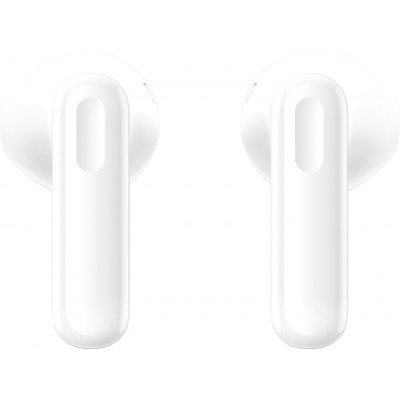 Навушники OPPO Enco Buds3 ETEG1 Snow White