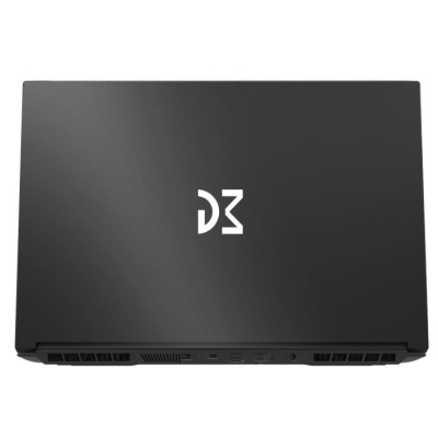 Ноутбук DREAM MACHINES CI5-13420H 15" 16GB/1TB RG4050-15UA51
