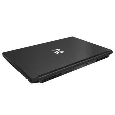 Ноутбук DREAM MACHINES CI5-13420H 15" 16GB/1TB RG4050-15UA51