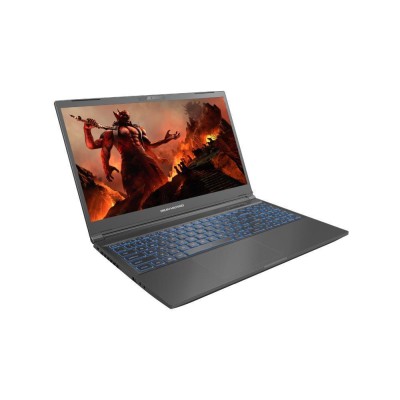 Ноутбук DREAM MACHINES CI5-13500H 15" 32/512GB RG3050-15UA42