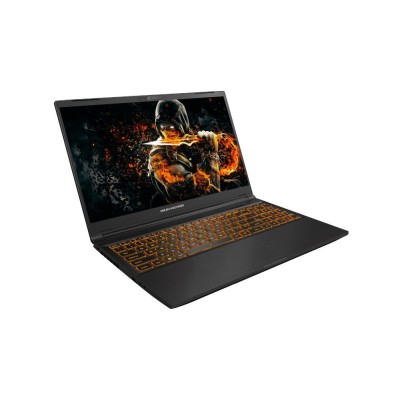 Ноутбук DREAM MACHINES CI7-13620H 15" 16GB/1TB RG4050-15UA66