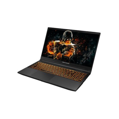 Ноутбук DREAM MACHINES CI7-13620H 15" 16GB/1TB RG4050-15UA66