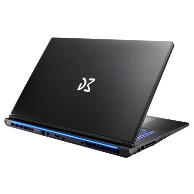 Ноутбук DREAM MACHINES R7-260 17" 32GB/1TB RT5060-17UA21