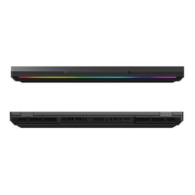 Ноутбук DREAM MACHINES R9-9955HX 16" 32GB/1TB RT5090-16UA21