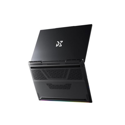 Ноутбук DREAM MACHINES R9-9955HX 16" 32GB/2TB RT5070TI-16UA22