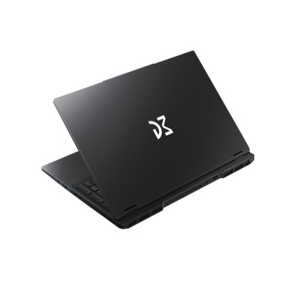 Ноутбук DREAM MACHINES R9-9955HX 16" 32GB/2TB RT5070TI-16UA22