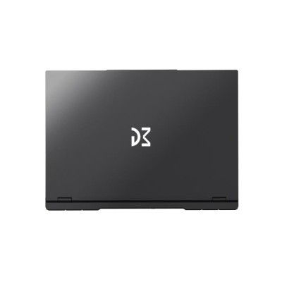 Ноутбук DREAM MACHINES R9-9955HX 16" 32GB/2TB RT5090-16UA22