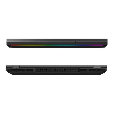 Ноутбук DREAM MACHINES R9-9955HX 16" 32GB/2TB RT5090-16UA22