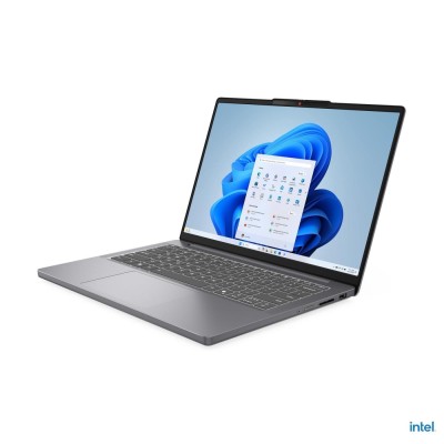 Ноутбук LENOVO IPS3-14IRH10 CI5-13420H 14" 16/512GB 83K000AVRA