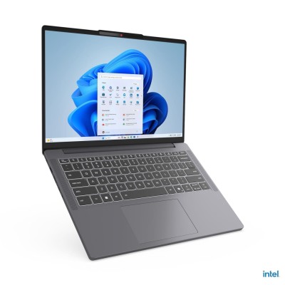 Ноутбук LENOVO IPS3-14IRH10 CI5-13420H 14" 16/512GB 83K000AVRA