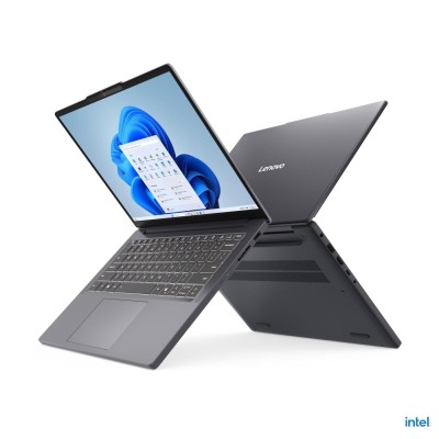 Ноутбук LENOVO IPS3-14IRH10 CI5-13420H 14" 16/512GB 83K000AVRA
