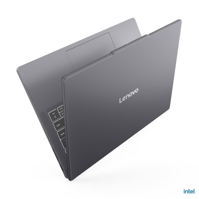 Ноутбук LENOVO IPS3-14IRH10 CI5-13420H 14" 24/512GB 83K000AURA