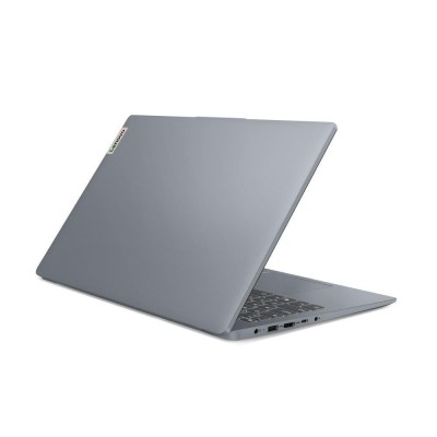 Ноутбук LENOVO IPS3-15ABR8 R5-5625U 15" 16/512GB 82XM0149RA