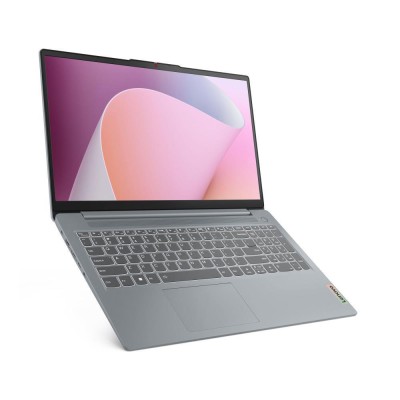 Ноутбук LENOVO IPS3-15ABR8 R5-5625U 15" 16/512GB 82XM0149RA
