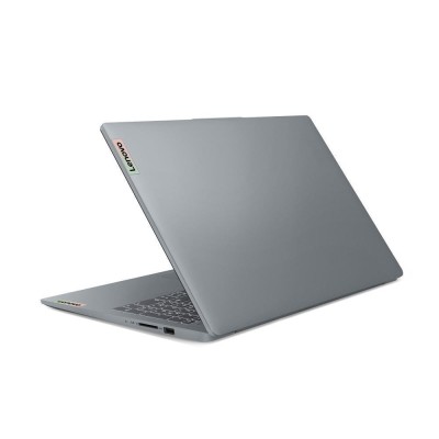 Ноутбук LENOVO IPS3-15ABR8 R5-5625U 15" 16/512GB 82XM0149RA