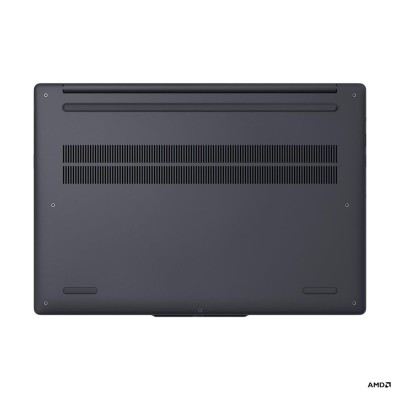 Ноутбук LENOVO IPS3-15ARP10 R5-7535HS 15" 16/512GB 83K700A0RA