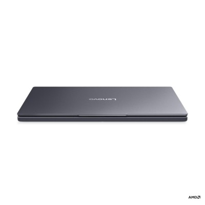 Ноутбук LENOVO IPS3-15ARP10 R5-7535HS 15" 16/512GB 83K700A0RA