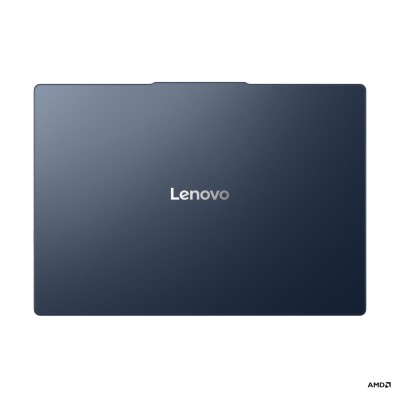 Ноутбук LENOVO IPS3-15ARP10 R5-7535HS 15" 16/512GB 83K700A9RA