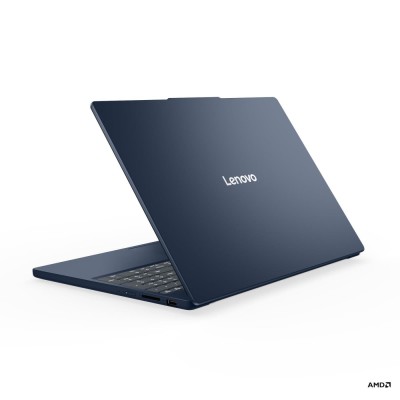 Ноутбук LENOVO IPS3-15ARP10 R5-7535HS 15" 16/512GB 83K700A9RA