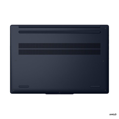 Ноутбук LENOVO IPS3-15ARP10 R5-7535HS 15" 24GB/1TB 83K700AERA