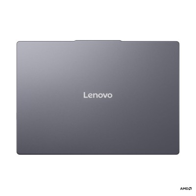 Ноутбук LENOVO IPS3-15ARP10 R7-7735HS 15" 24/512GB 83K700ADRA