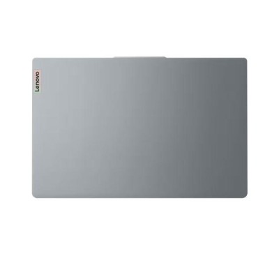 Ноутбук LENOVO IPS3-15IAH8 CI5-12450H 15" 16/512GB 83ER00MPRA