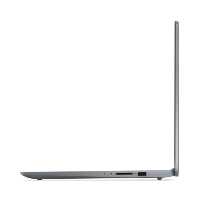 Ноутбук LENOVO IPS3-15IAH8 CI5-12450H 15" 16/512GB 83ER00MPRA