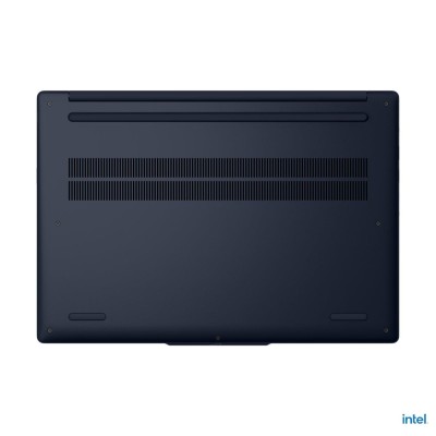 Ноутбук LENOVO IPS3-15IRH10 CI5-13420H 15" 16/512GB 83K100QVRA